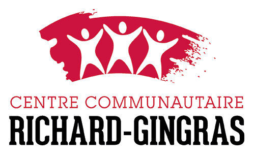CCRG%20Logo%20couleur