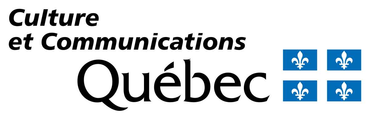 Culture_et_Communications_Quebec