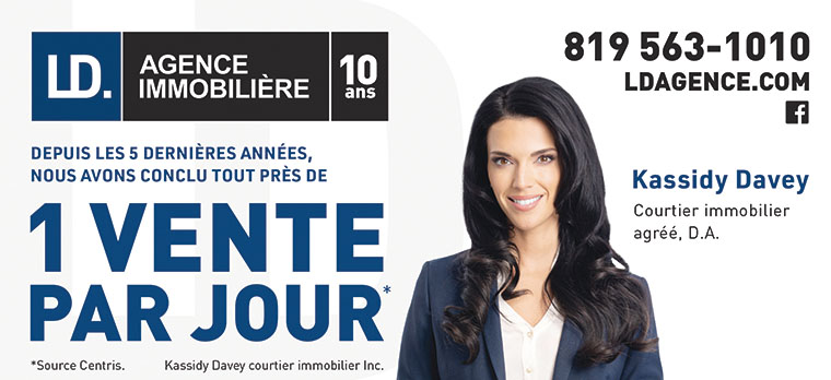 pub_Plan%20de%20travail%201%20copie%202