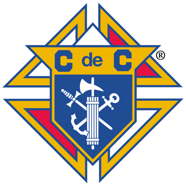 volunteer 3980607.jpeg