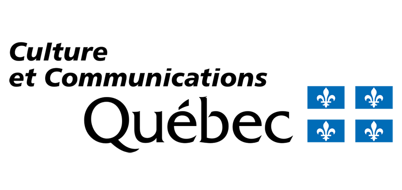 Logo_de_la_Ville_de_Sherbrooke