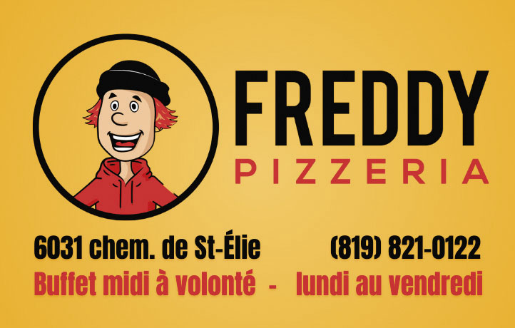 pub_Plan%20de%20travail%201