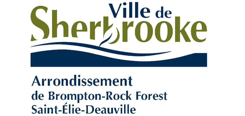 ville de sherbrooke