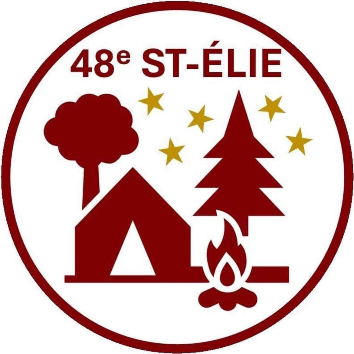 volunteer 3980607.jpeg